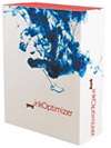 GMG InkOptimizer
